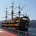 海賊船1.jpg