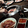 燒肉屋.jpg