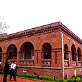 IMGP2867