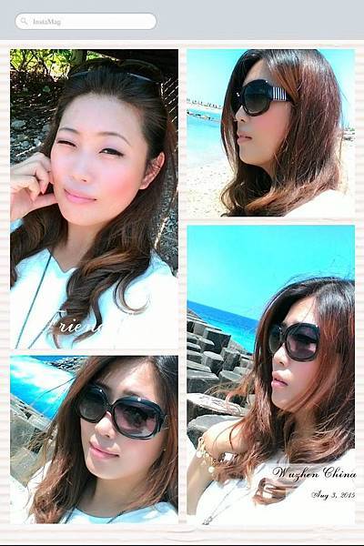 11840231_1056670564352243_1071096708_o