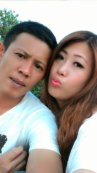 11167567_995267747159192_1090022178_o