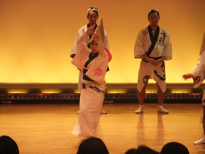 DSCF1243.jpg