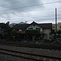 DSCF5814.jpg