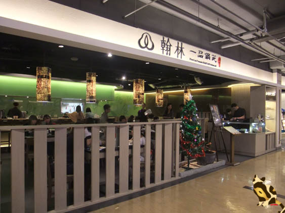 DSCF6568.jpg