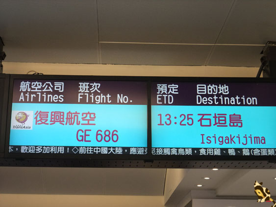 DSCF9625.jpg