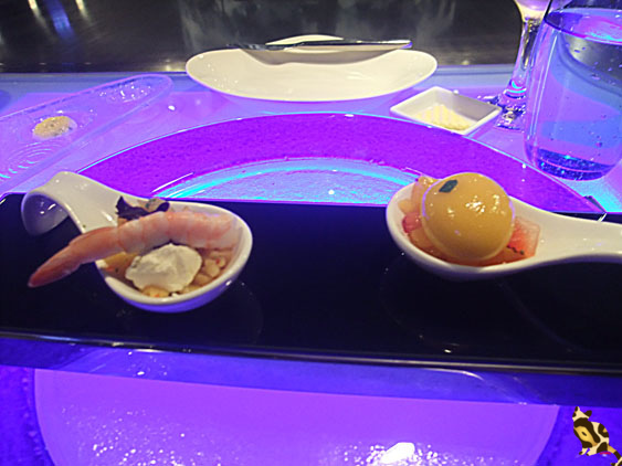 DSCF0555.jpg