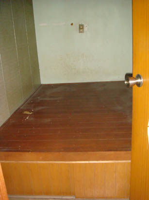 DSC05934.jpg