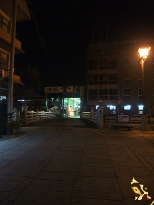 DSCF1613.jpg