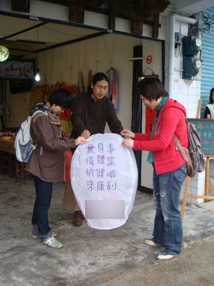 DSC02641.jpg