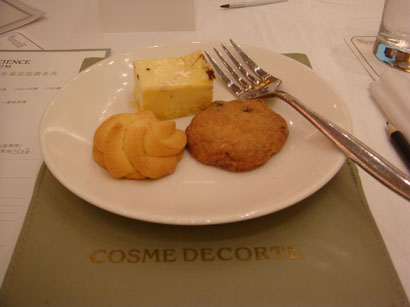 DSC04690.jpg