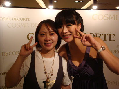 DSC04693.jpg