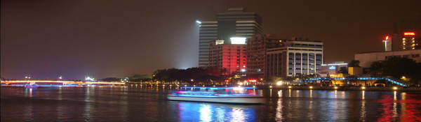 DSC05055.jpg