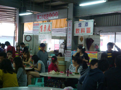 DSC05012.jpg
