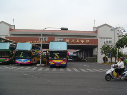 DSC05016.jpg