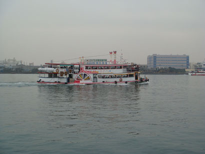 DSC05026.jpg