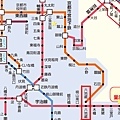 私鐵卷3day_map使用範圍.jpg