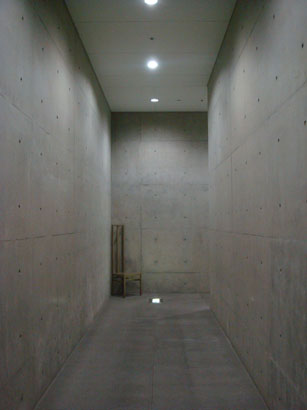 DSC03975.jpg
