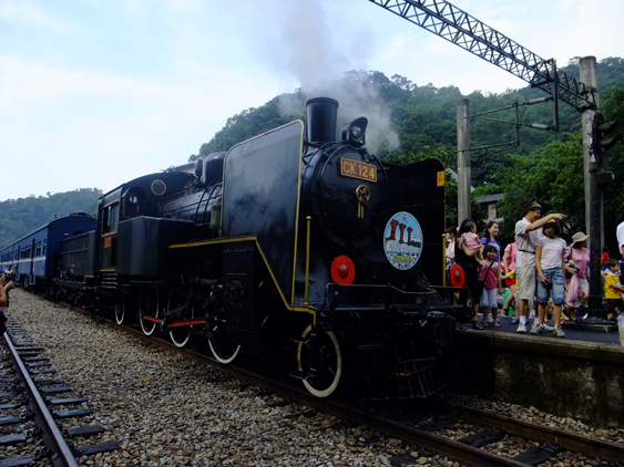 DSCF0471.jpg