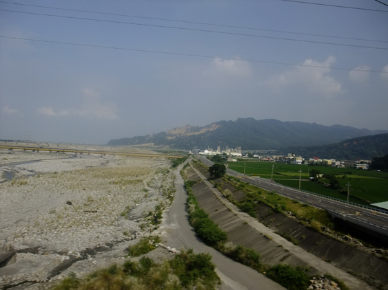 DSCF0285.jpg