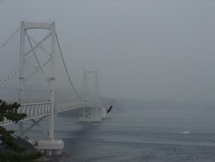 DSCF1108.jpg