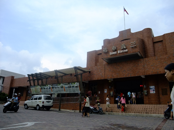 DSCF0490.jpg