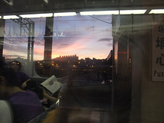 DSCF0491.jpg