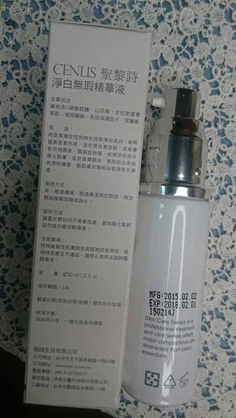 50500.jpg