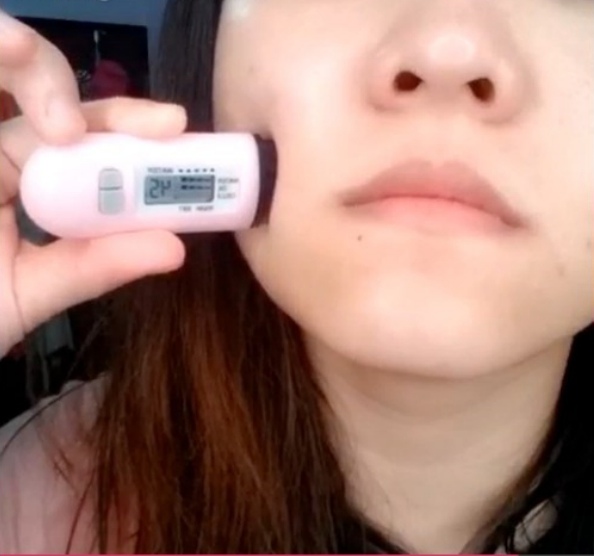 1469983868274.jpg 1469983868274.jpg