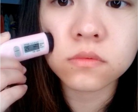 1469983810017.jpg 1469983810017.jpg