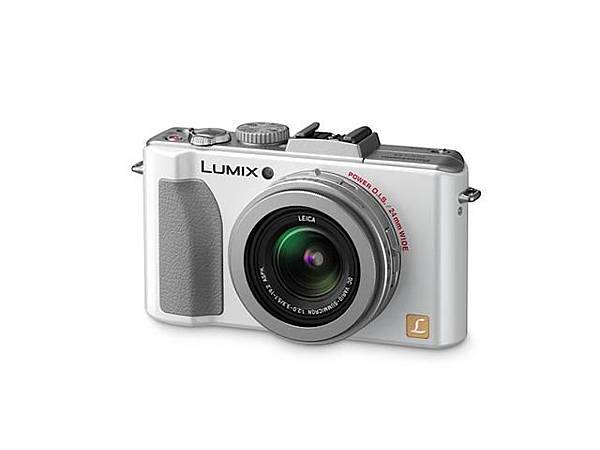 panasonic-lx5.jpg