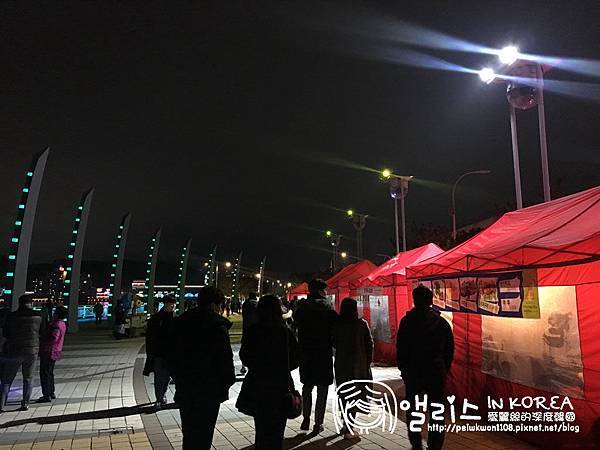全羅南道 5d麗水鐘浦海洋公園 浪漫包裝馬車 夜市 Funtime旅遊比價 全羅南道 5d麗水鐘浦海洋公園 浪漫包裝馬車 夜市 Funtime旅遊比價