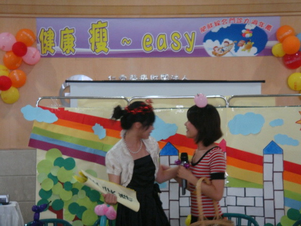 DSC02825.jpg