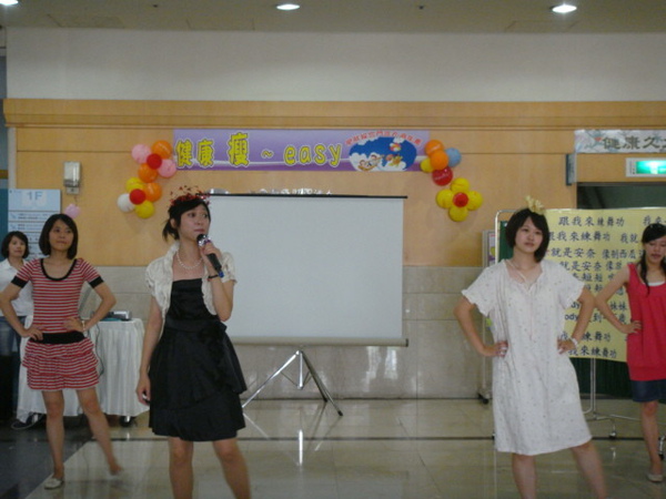 DSC02853.jpg