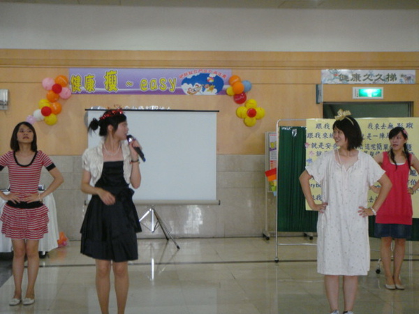 DSC02854.jpg