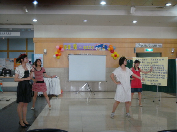 DSC02855.jpg