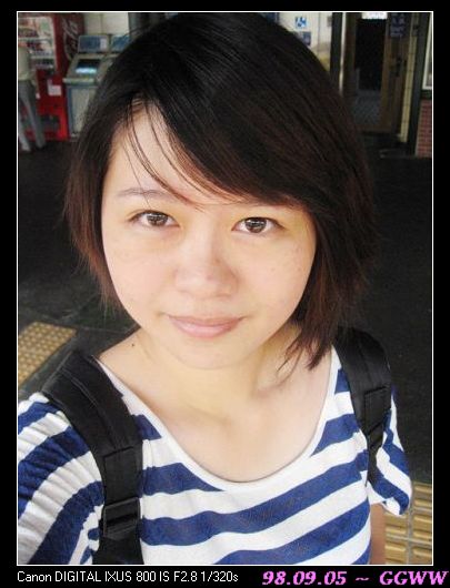 照片 147.jpg