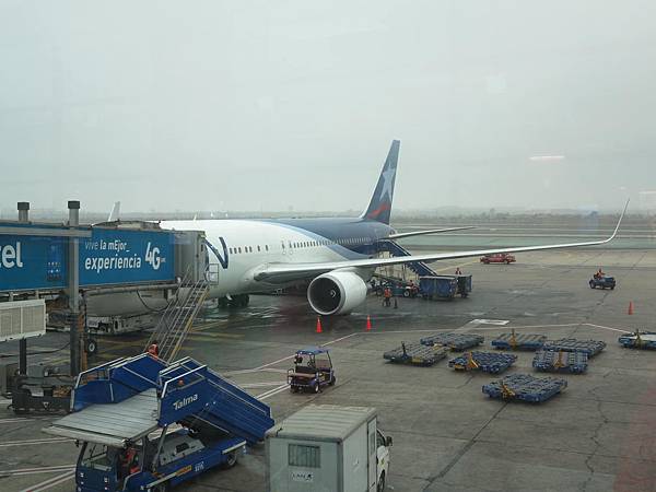 IMG_5009.JPG IMG_5009.JPG