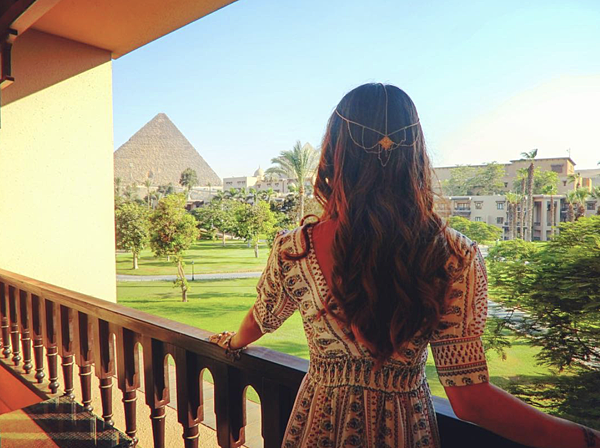 截圖 2020-03-02 下午6.00.09.png