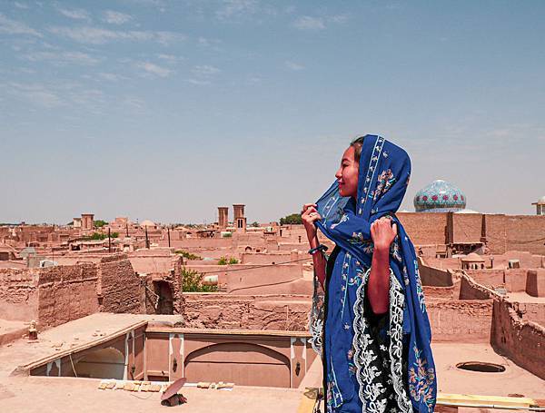 3444766730902260188_IMG_6568