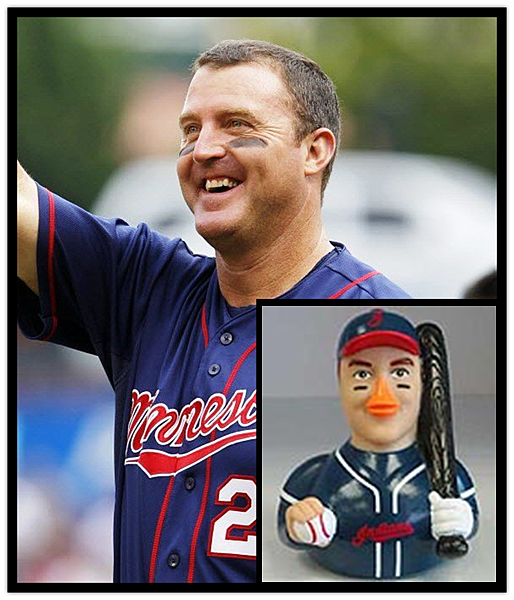 Jim Thome