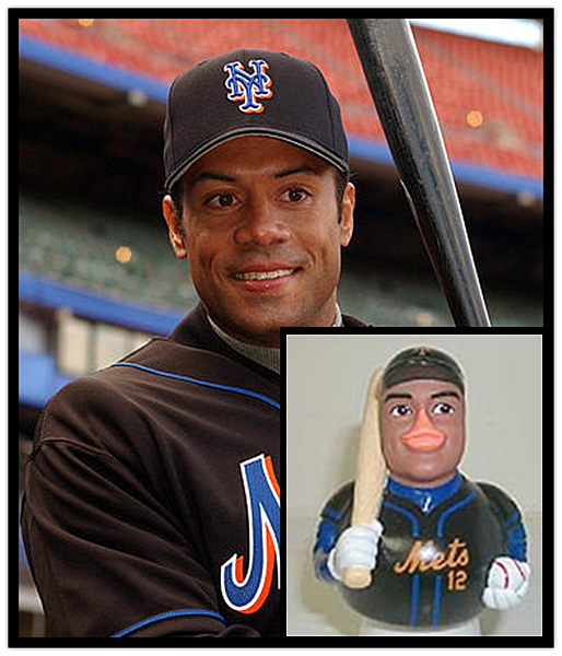 Roberto Alomar