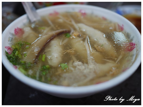 碗糕蘭P1000607.jpg 碗糕蘭P1000607.jpg