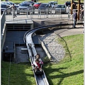 WIEGAND Toboggan Run 