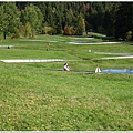 WIEGAND Toboggan Run 