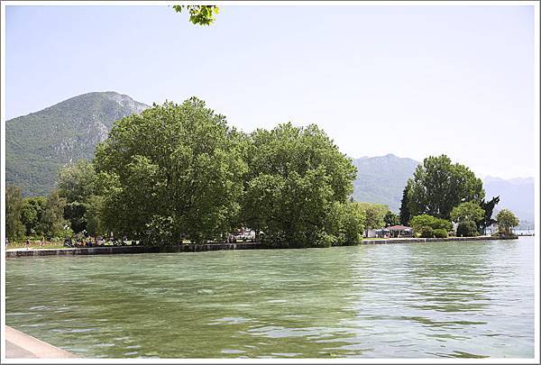 Annecy