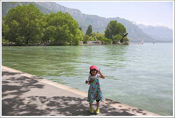 Annecy