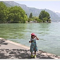 Annecy