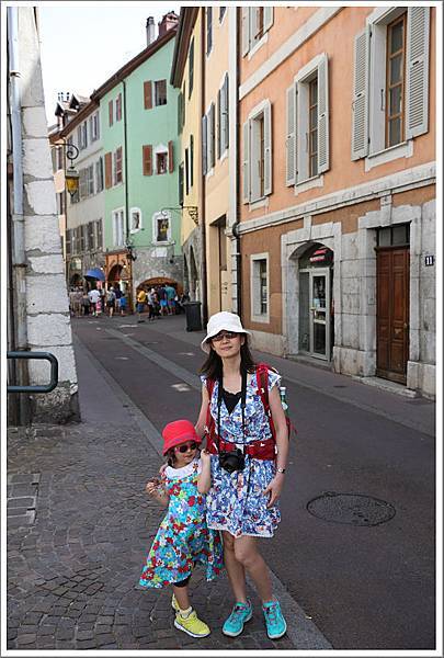 Annecy