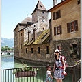 Annecy