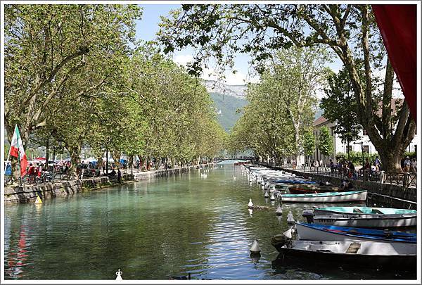 Annecy